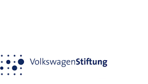 Volkswagen Foundation